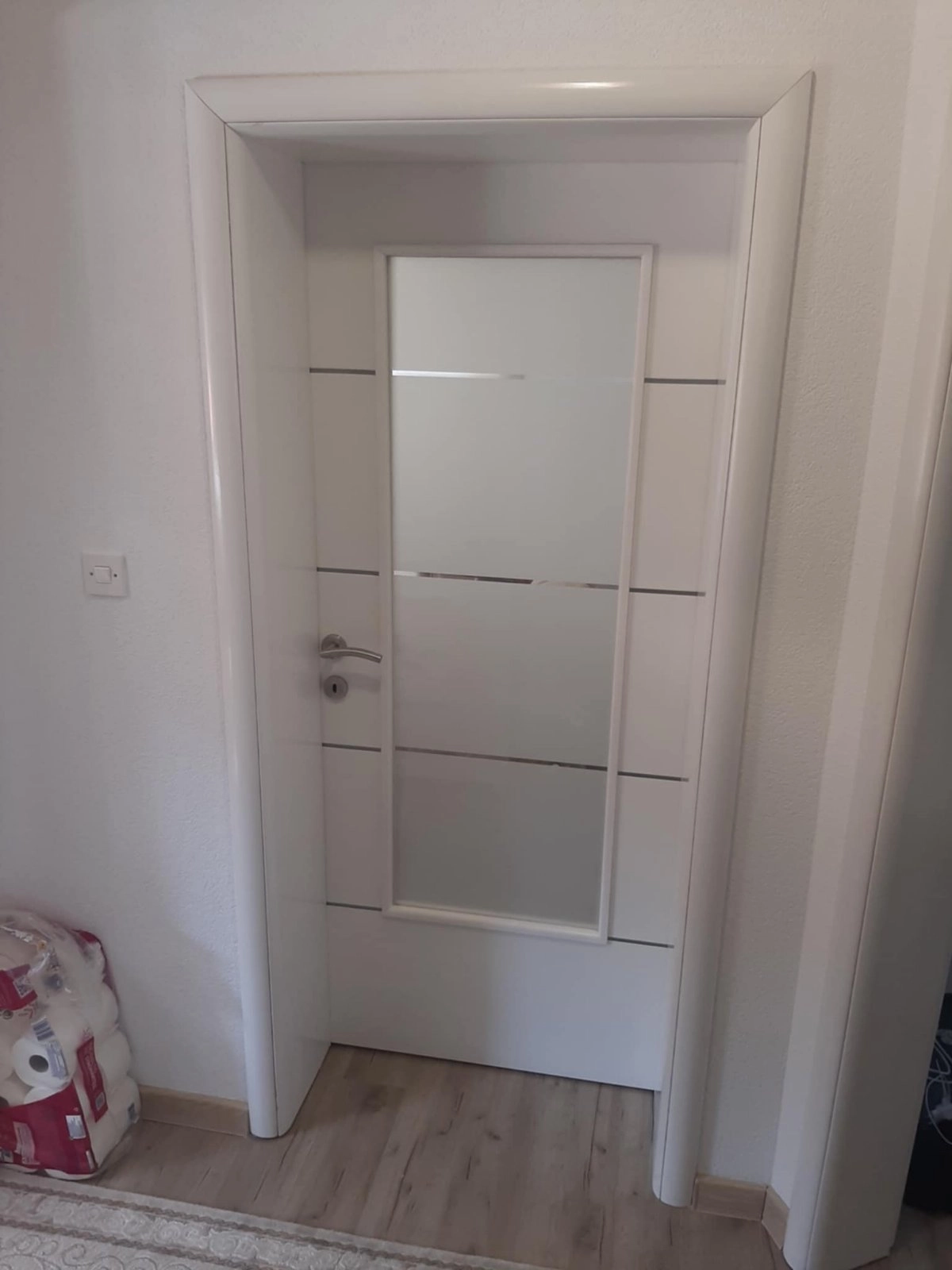 Naš izvedeni rad 3